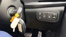 Hyundai BAYON 1.0 TGDi 48V MHEV Premium 5dr DCT Petrol Hatchback